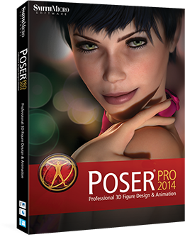 poser_pro_2014_box_shot