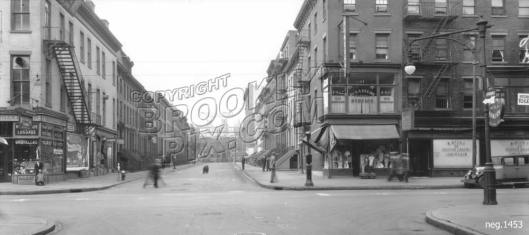 Brooklyn_Scotch_Bakery_court_schermerhorn_1928