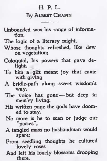 chapin_inklings_no7_may1938