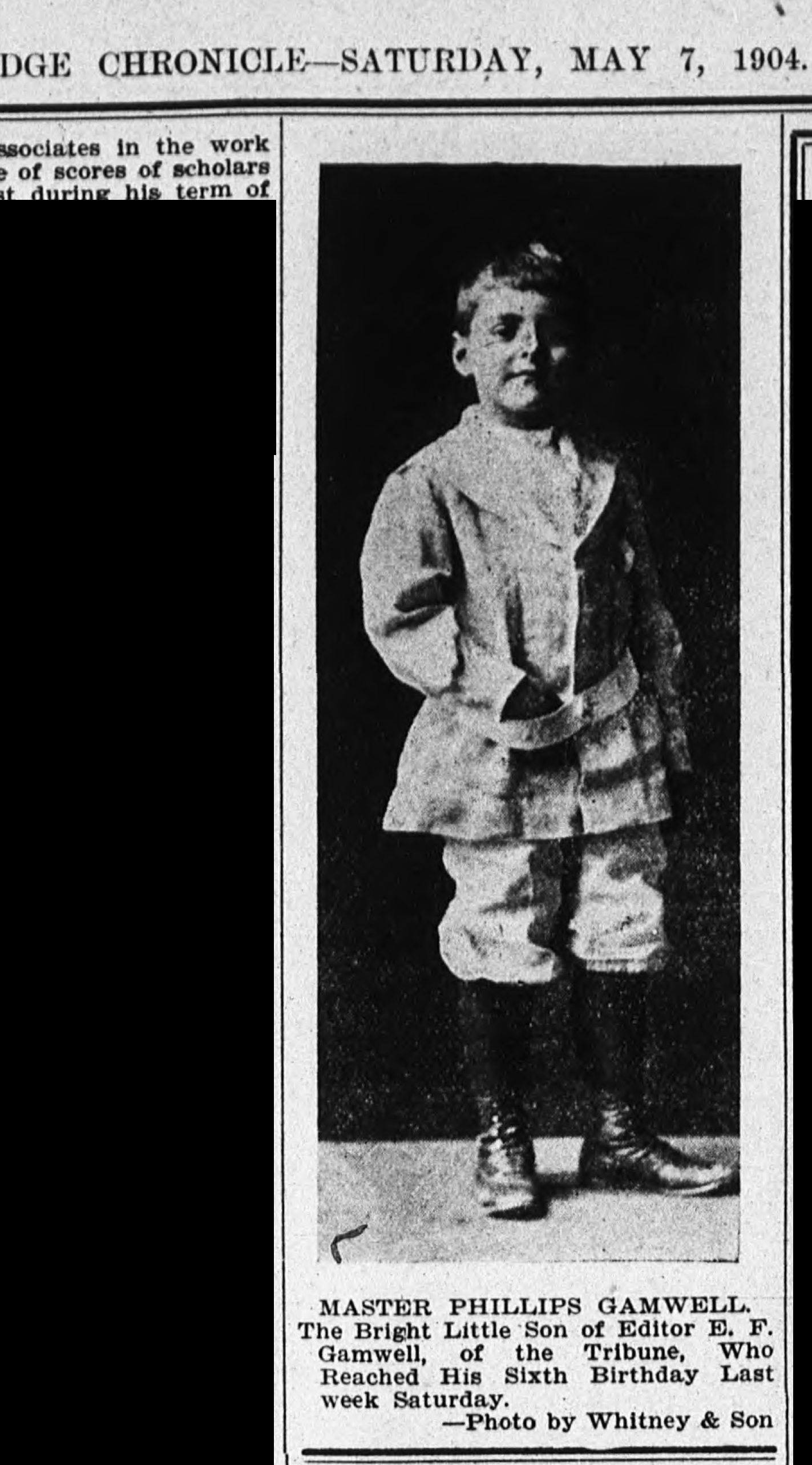 phillips_gamwell_1904